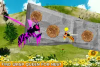 WASP'nin Hayatı Screen Shot 5