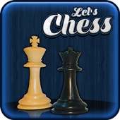 Let's Chess