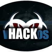 vHackOS