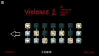 Violence 2 Screen Shot 6