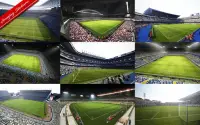फुटबॉल रूस 2018 विश्व कप - सॉकर गेम 2018 Screen Shot 5