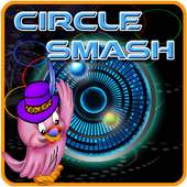 Circle Smash