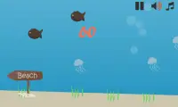 Fish Hunting Screen Shot 3