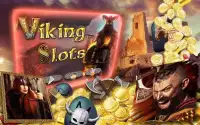 Viking Slots Screen Shot 5