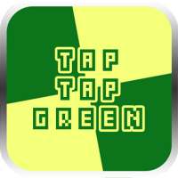 Tap Tap Green