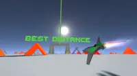 Jet Dash VR Screen Shot 3