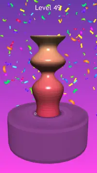 Pot Master 3D Screen Shot 2