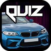 Quiz for BMW M2 Fans