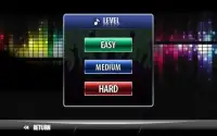BTS Guitar Hero Screen Shot 2