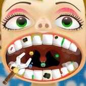 Crazy Dentist 2017