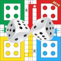 Ludo Game :Supreme Board Game