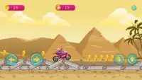 Hill Spy Rider for Barbie Screen Shot 2