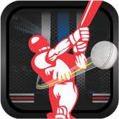 Cricket World Cup 2015 Free