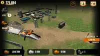 Mining Sims Screen Shot 3