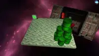 Barrel Physics: Puzzle Game Screen Shot 4