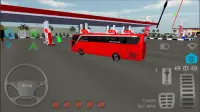 JEDEKA Bus Simulator ID Screen Shot 6