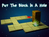 Block Puzzle Dash Screen Shot 9