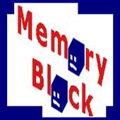 Memory Block