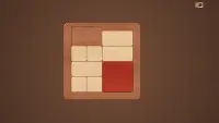 Unblock Puzzle-7 Screen Shot 6