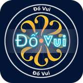 Ai là triệu phú