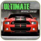 Quebra Racing Ultimate