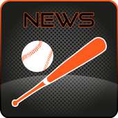 San Francisco Baseball News