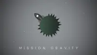 Mission Gravity Screen Shot 0