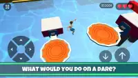 Dare Course Screen Shot 1