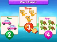 Math Kids: Math Games For Kids Screen Shot 10