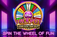 Gratis Casino Slots - House of Fun™️  Free Spins Screen Shot 2