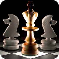 Chess World Championship