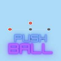 Push Ball