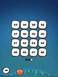 Balls Puzzles Screen Shot 7