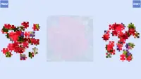 Cute Jigsaw Puzzle Offline Screen Shot 14