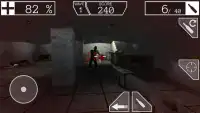 Dead Zone : FPS Screen Shot 5