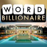 Word Billionaire