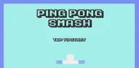 Ping Pong SMASH! Screen Shot 1