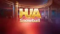 HUA Snowball Screen Shot 0