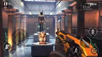 Modern Combat 5: eSports FPS Screen Shot 11