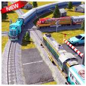 Train Simulator 2K18
