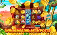 Veer Casino: Free Slot Machines & Casino Games Screen Shot 2