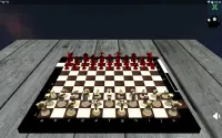 Tamerlane Chess Screen Shot 11