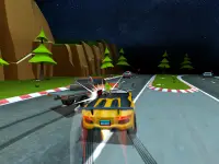 Faily Brakes 2: Car Crash Game Screen Shot 11