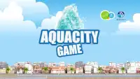 Aquacity Game Screen Shot 0
