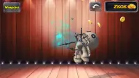 Beat The Puppet Screen Shot 7