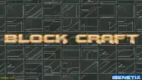 Block Craft Screen Shot 5