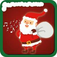 Santa Claus Game