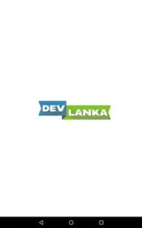 දාම් - Multiplayer Sri Lankan Daam Screen Shot 3