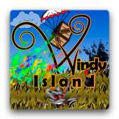 Windy Island