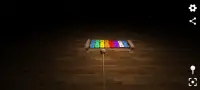 Xylophone 3D Screen Shot 6